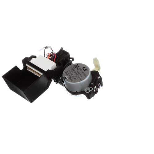 Amana Washing Machine Shift Actuator NTW4701BQ0