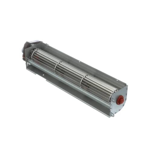 Whirlpool Lower Blower Motor Assembly WPW10016550