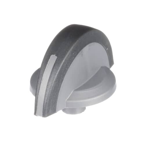 Whirlpool Part# WPW10034380 Control Knob (OEM)