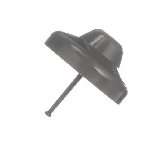 KitchenAid KUDC03FVWH4 Float and Retainer Assembly Genuine OEM