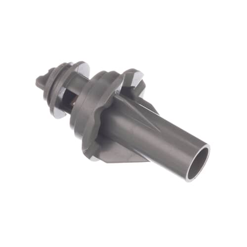 KitchenAid Dishwasher Lower Spray Arm Hub-Support KUDC10FXSS5