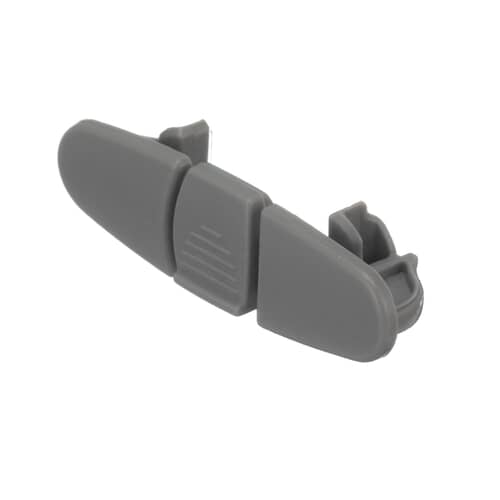 Whirlpool Stop WPW10082861