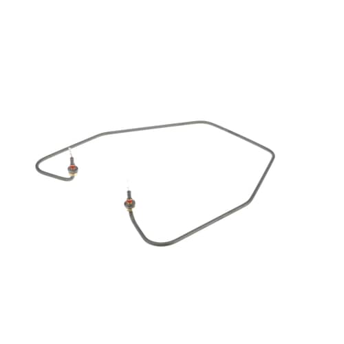 KitchenAid Dishwasher Heating Element KUDK03FTSS0