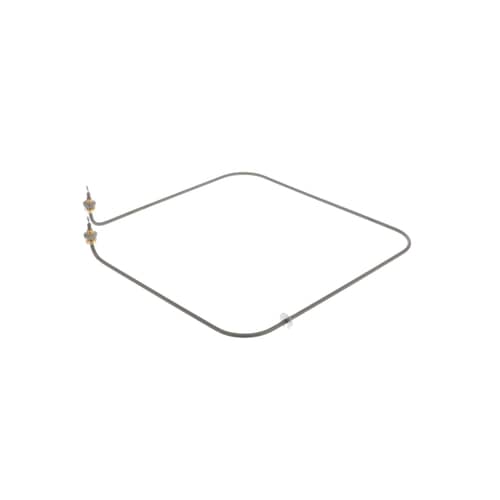 Whirlpool Heater WPW10082894