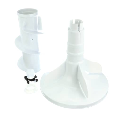 Whirlpool Agitator WPW10093672
