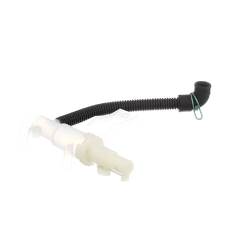 Whirlpool Nozzle WPW10106990