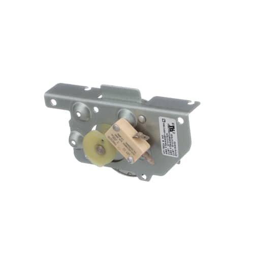 Whirlpool Door Latch WPW10107820