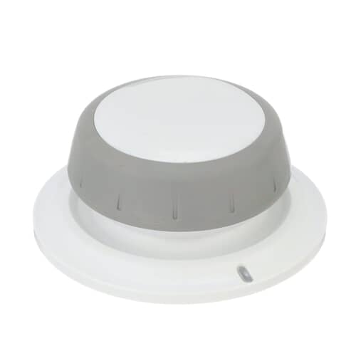 Whirlpool Dryer Timer Control Knob Assembly WPW10110030