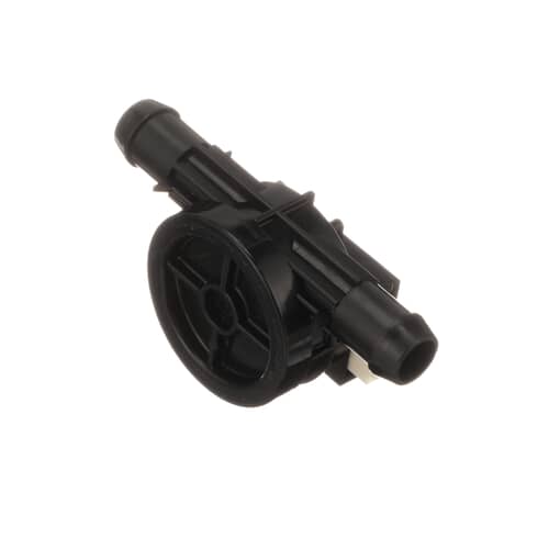 Whirlpool Washing Machine Water Flow Meter GHW9200LW