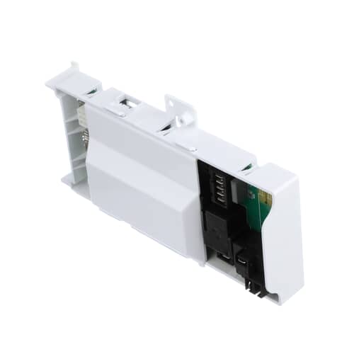 Whirlpool Part# WPW10110641 Electronic Control Board (OEM)