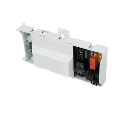 Whirlpool Part# WPW10111616 Electronic Main Control Board (OEM)