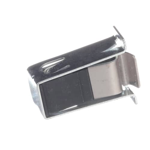 Maytag MEDB725BW0 Dryer Door Catch