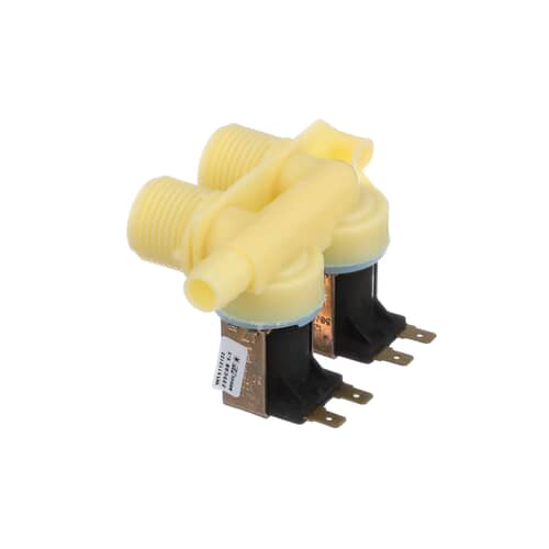 Whirlpool Valve WPW10113122