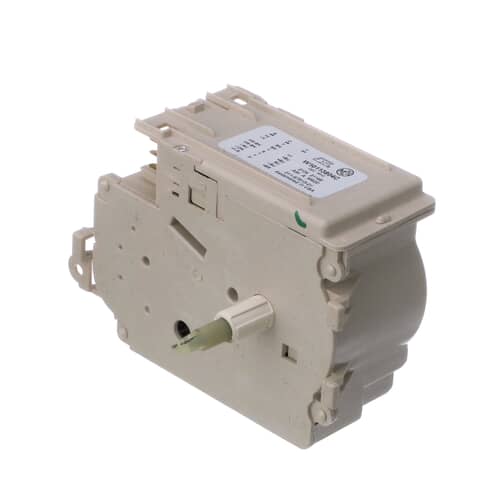 Whirlpool Washer Timer WPW10113804