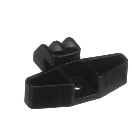 Whirlpool Range - Oven/Stove Front Drawer Glide SF362LXSS1