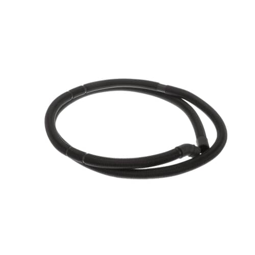 KitchenAid Washing Machine Drain Hose KAWE700TWH0