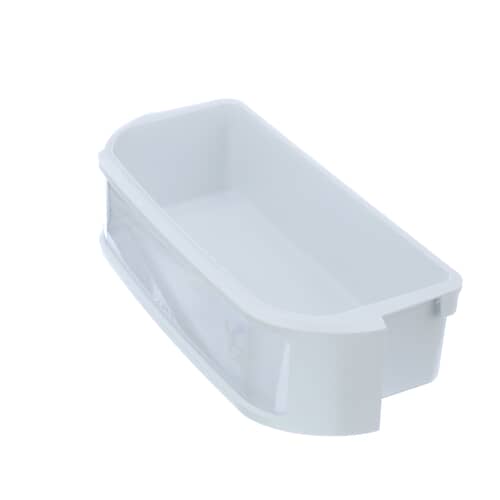 KitchenAid Refrigerator Door Bin (Upper) KFIS20XVBL4