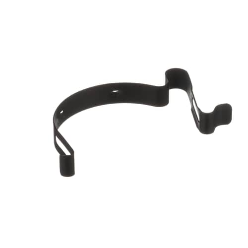 Whirlpool Part# WPW10121316 Clamp (OEM)