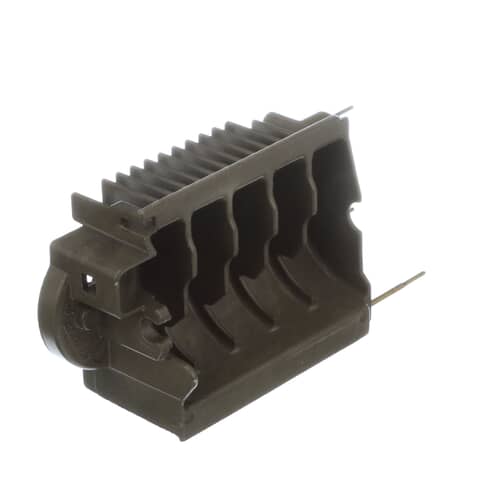 Whirlpool Part# WPW10122550 Ice Mold (OEM)