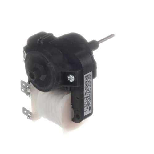 Dacor EF36BNDFSS Evaporator Freezer Fan Motor Genuine OEM