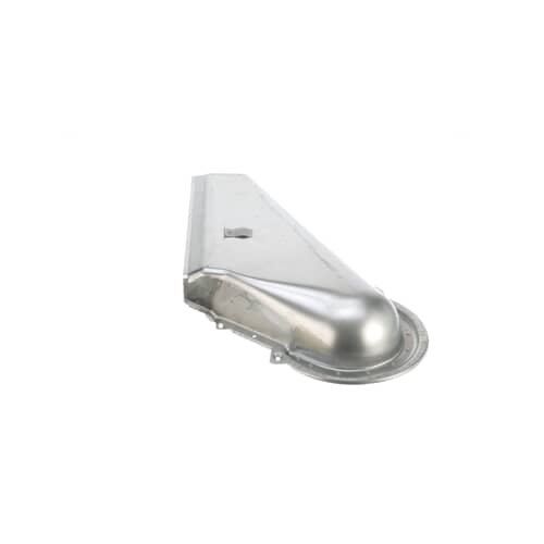 Amana Dryer Lint Chute Assembly NED7500VW1