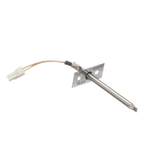 Jenn-Air JGRP436WP02 Temperature Sensor Genuine OEM