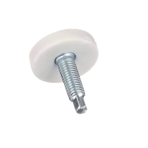 Whirlpool Leveling Leg WPW10141622