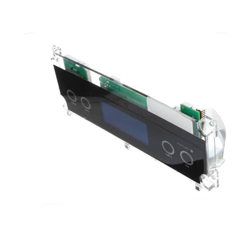 Jenn-Air Dispenser Control Board (Bl JS42PPDUDB15