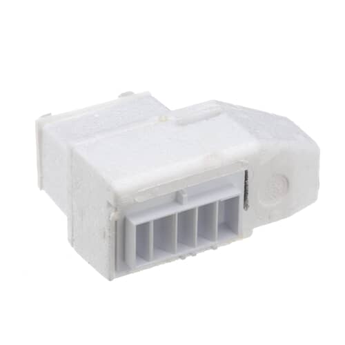 Whirlpool Diffuser Damper Control Assembly WPW10151374