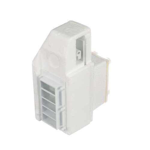 Whirlpool Diffuser WPW10151375