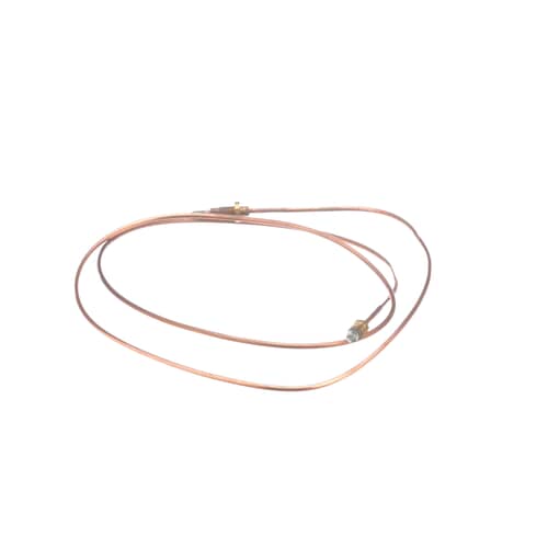 Maytag Range - Oven/Stove Thermocouple CGR3300XDW0