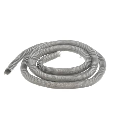 Whirlpool Oven Door Gasket WPW10162384