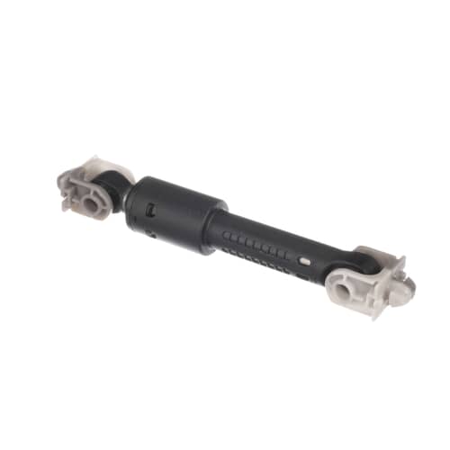 Whirlpool 3LCHW9100WQ0 Shock Absorber