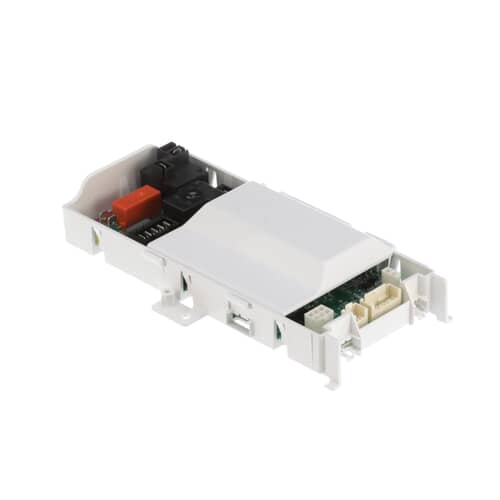 Whirlpool Part# WPW10174746 Main Control Board (OEM)