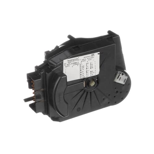 Maytag Washing Machine Wash Timer MVWC300VW1