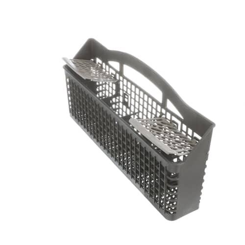 Kenmore Dishwasher Silverware Basket 665.13039K116