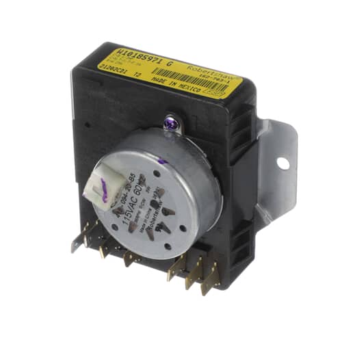 Roper Dryer Timer RGD4440VQ1