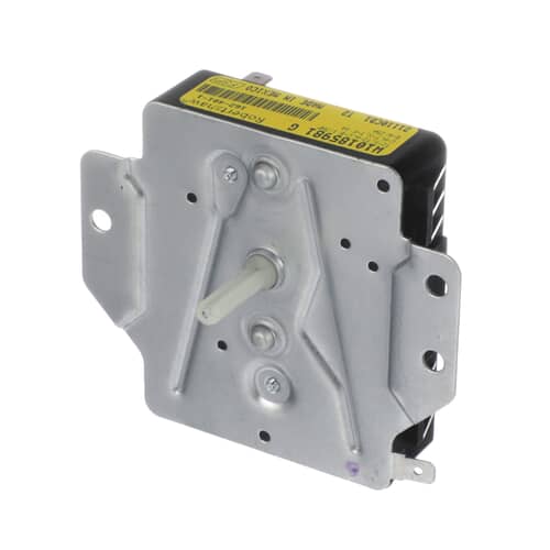 Whirlpool Dryer Timer WPW10185981