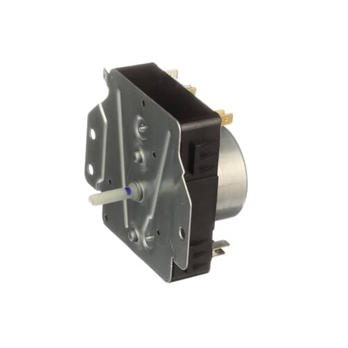 Whirlpool Timer WPW10186032