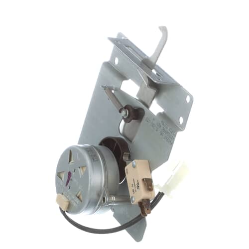 Whirlpool Oven Door Latch WPW10186996