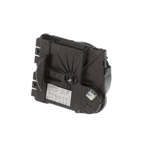 Whirlpool Control Timer WPW10187167