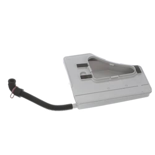 Whirlpool Bleach Dispenser WPW10187307