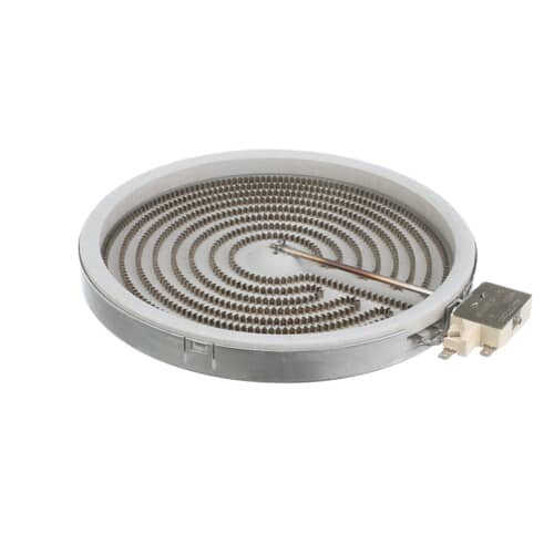 Whirlpool Oven and Cooktop Radiant Surface Element WPW10187838
