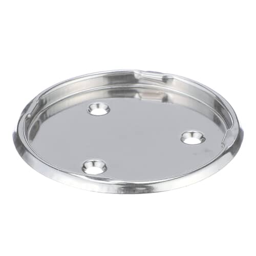 Whirlpool Part# WPW10191926 Cap-Screw (OEM)