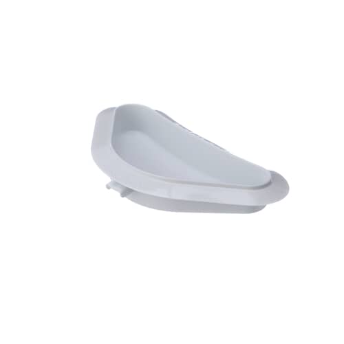 Whirlpool Bleach Dispenser WPW10192089