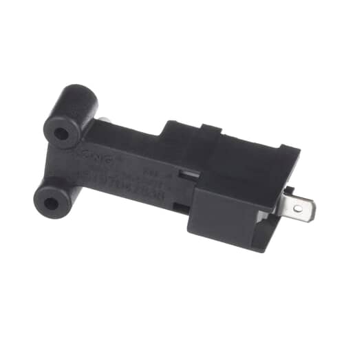 Whirlpool Door Lock Switch WPW10192994