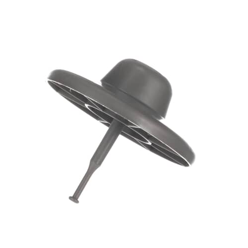 KitchenAid Dishwasher Float KDTE204EPA4