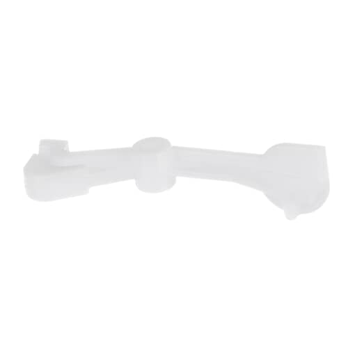 KitchenAid Dishwasher Float Switch Lever Arm KUDE70FXWH5