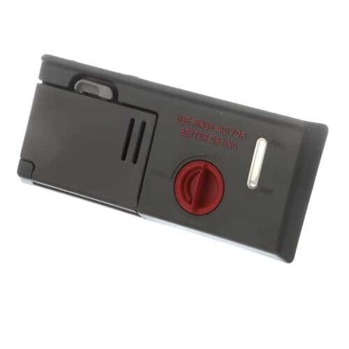 Whirlpool Detergent Dispenser WPW10195175