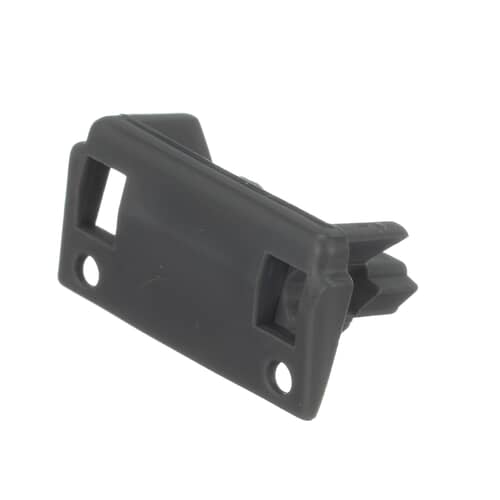 Whirlpool Stop Clip WPW10195622